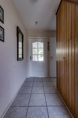 Medium property photo - Walsbergweg 11, 5954 AM Beesel